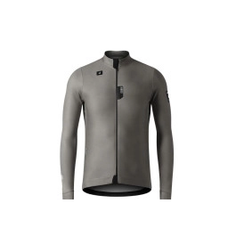 Veste thermique Gobik Skimo...