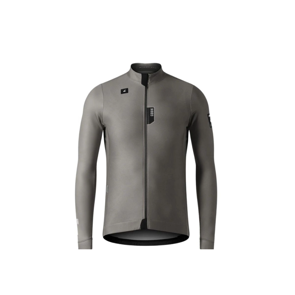 Jaqueta Termica Gobik Skimo Pro Home