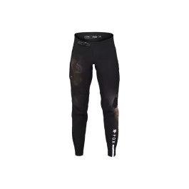 Pantalon Fox Flexair Pant GM