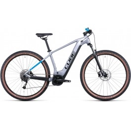 Acheter V lo Giant Explore E 2 GTS VTT lectriques