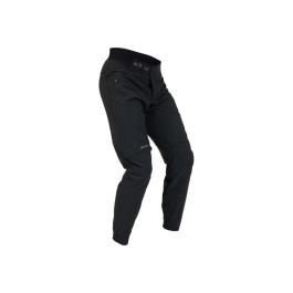 Pantaloni Fox Flexair Pro...