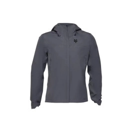 Veste d'eau Fox Ranger 2,5...