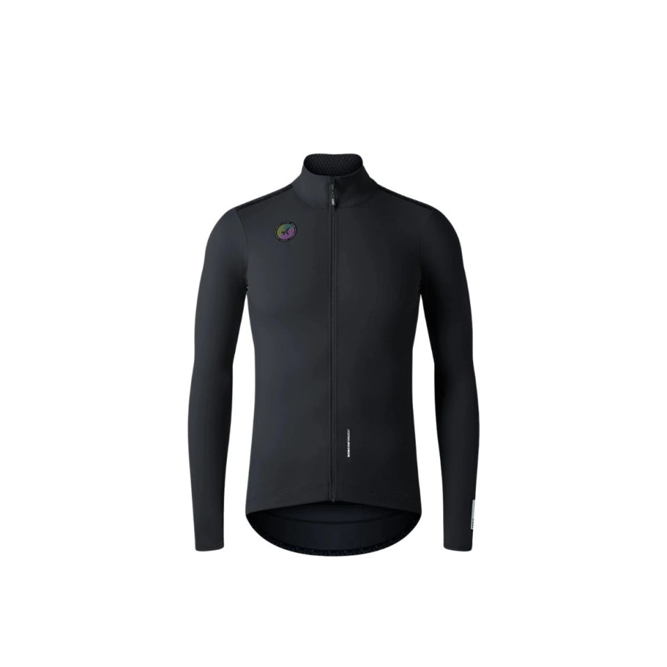 Gobik Envy 2.0 Herren-Langarmjacke