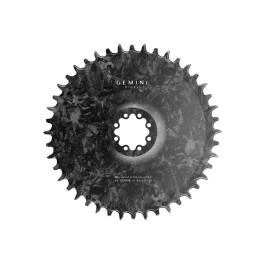 Corona Gemini Rigel...