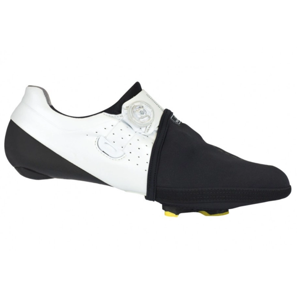 Punteres Etxeondo Punta WS