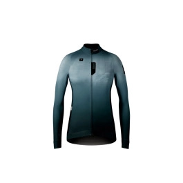 Gobik Hyder Maillot à...