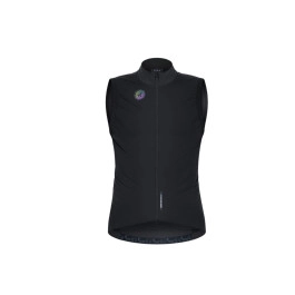 Gobik Eminent 2.0 Unisex Weste