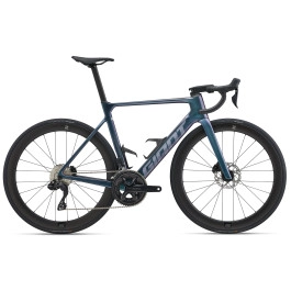 Giant Propel Advanced 1 25...