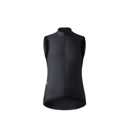 Gilet Gobik Vector 2.0 pour...