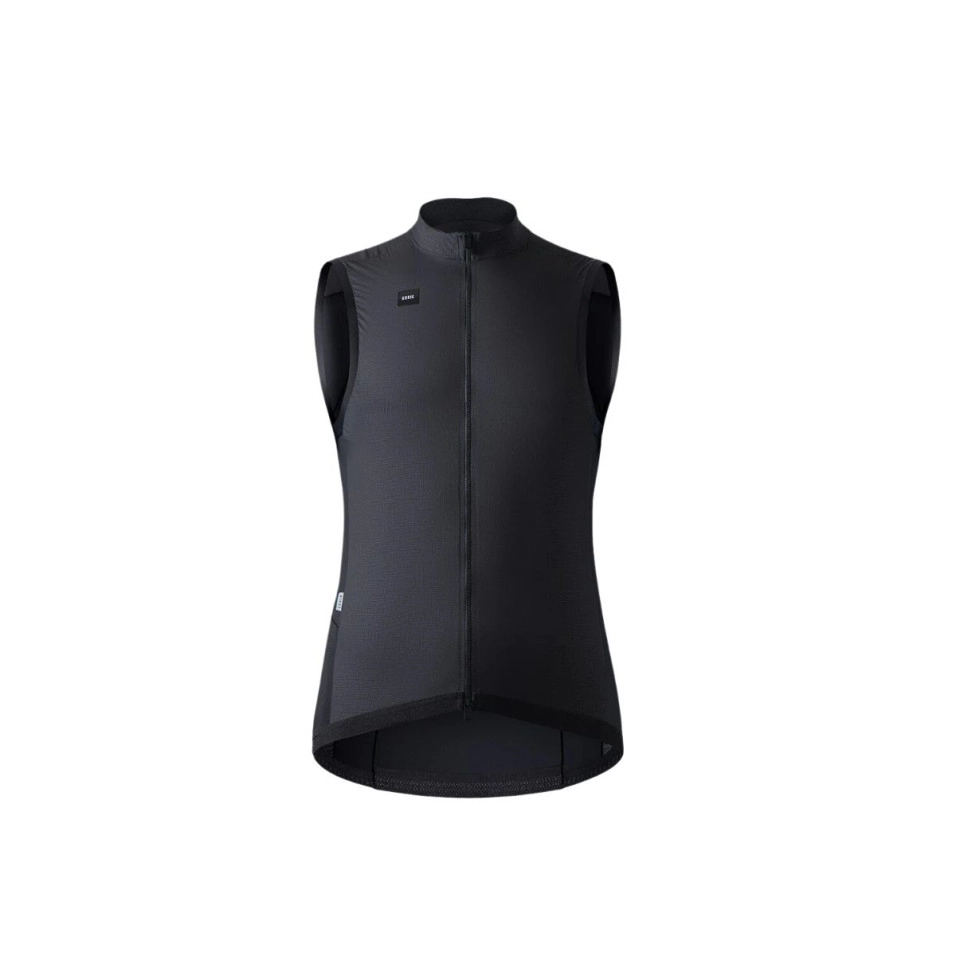 Gobik Vector 2.0 Damenweste