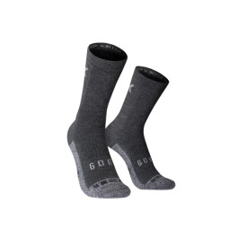 Calzini unisex Gobik Deep...