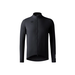 Giacca impermeabile Gobik...