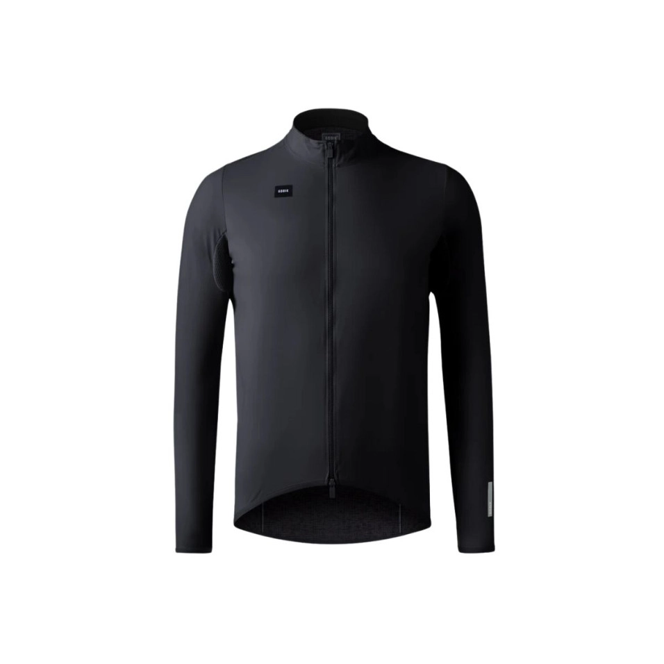 Gobik Selkie Veste imperméable unisexe