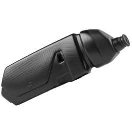 Bidon Orbea OC Aero Bottle...