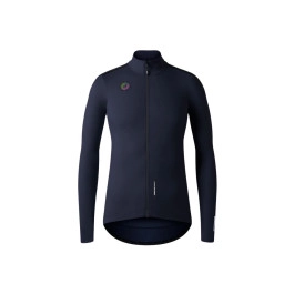 Gobik Envy 2.0 Veste à...