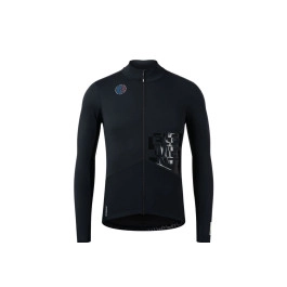 Jaqueta Màniga Llarga Gobik...