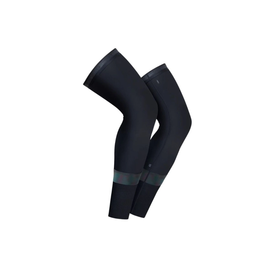 Gobik Kaba 2.0 Unisex-Thermo-Beinwärmer