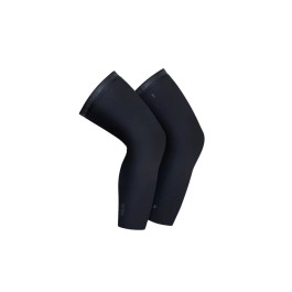 Genouillères thermiques...