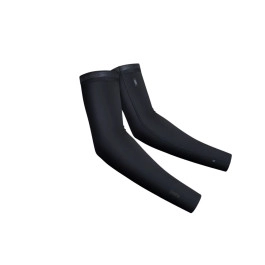 Manicotti termici unisex...