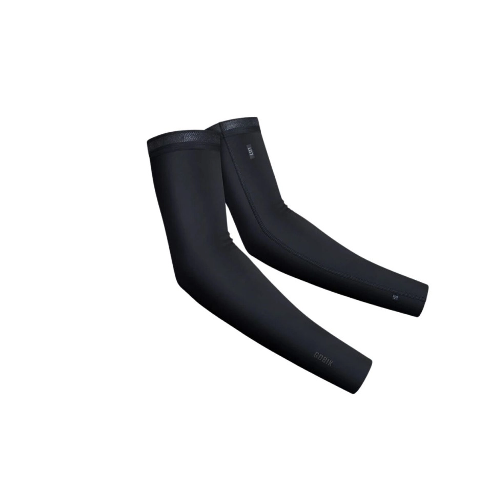 Manicotti termici unisex Gobik Kaba 2.0