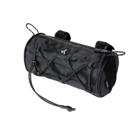 Sacoche de guidon Gobik...