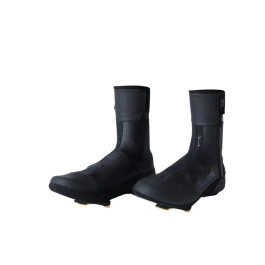 Copriscarpe invernali Gobik...