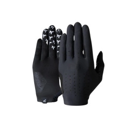 Gants longs Gobik Swift Trail