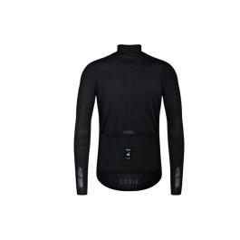 Veste thermique unisexe...