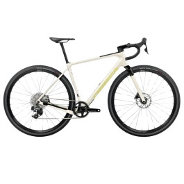 Vélo Orbea Terra M31eTEAM...