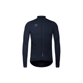 Gobik Armor Vanta 2.0...