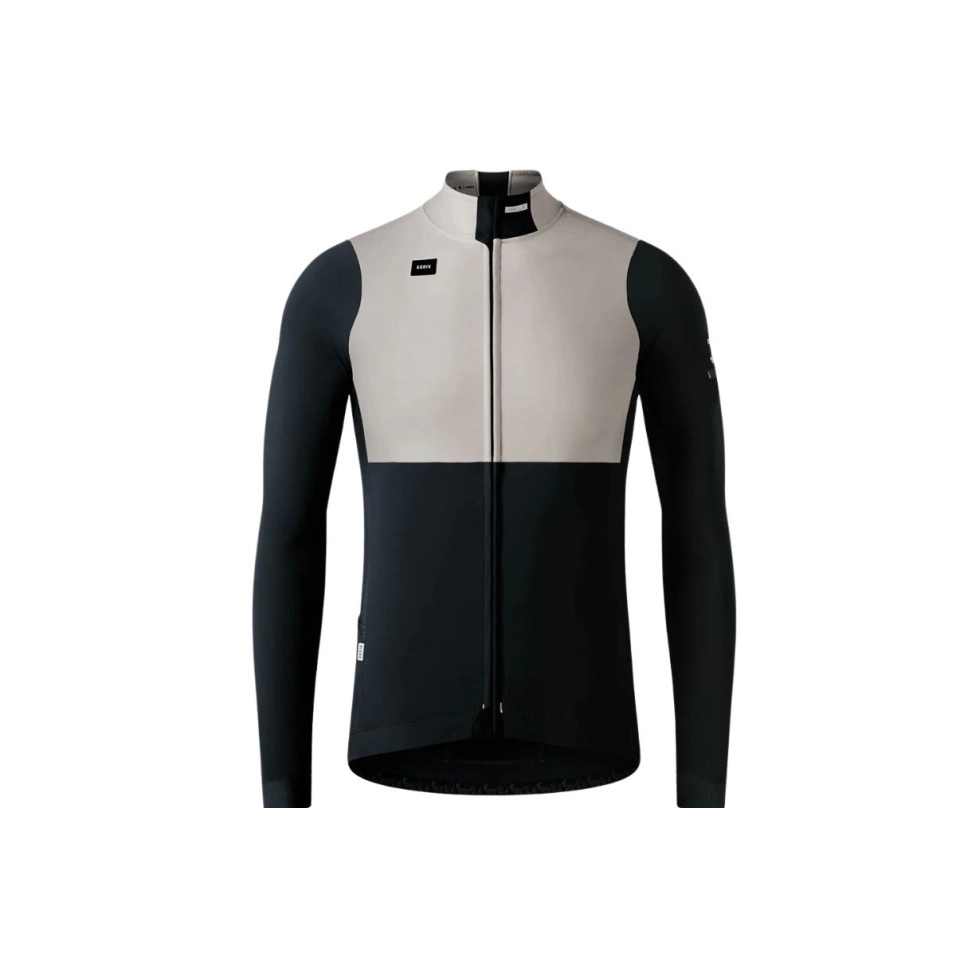 Veste Gobik Mist Blend 2.0 pour hommes