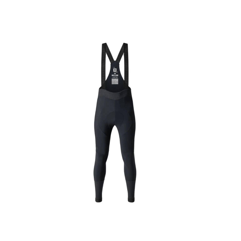 Culotte Largo Gobik Limited 7.0 Hombre - K7