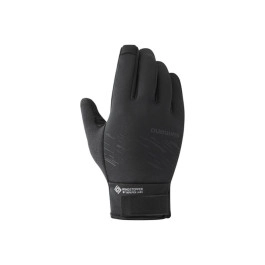 Shimano Windstopper...