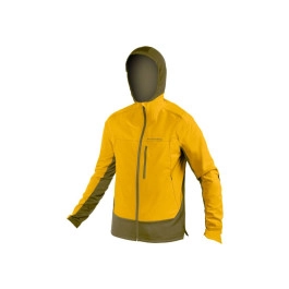 Jacke Endura MT500 Polartec...