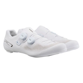 Chaussures Shimano SH-RC703