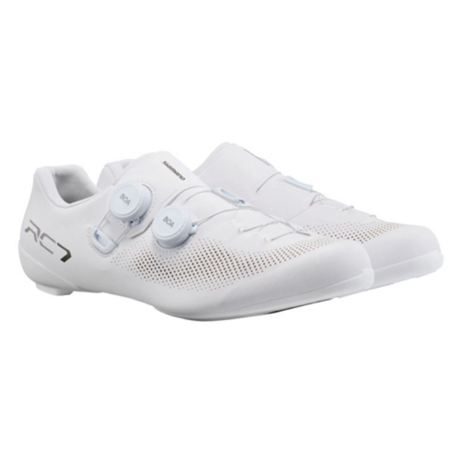 Zapatillas Shimano SH-RC703