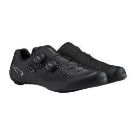 Scarpe Shimano SH-RC703