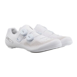 Scarpe da donna Shimano...