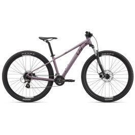 Liv Tempt 3-GE 27,5" Fahrrad