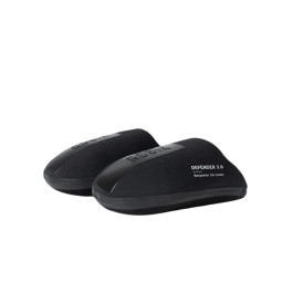 Embouts Gobik Defender 3.0...