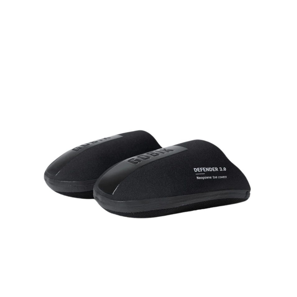 Punteras Neopreno Gobik Defender 3.0 Unisex