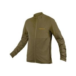 Jacke Endura Singletrack...