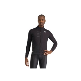 Jaqueta Sportful Tempo