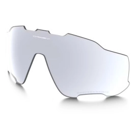 Lente De Repuesto Oakley...
