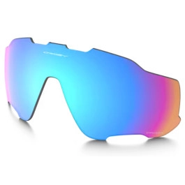 Oakley Jawbreaker Ersatzglas