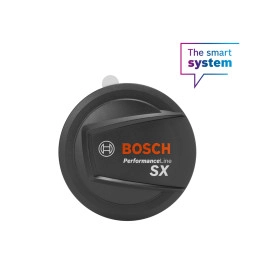 Tapa De Logotipo Para Bosch...