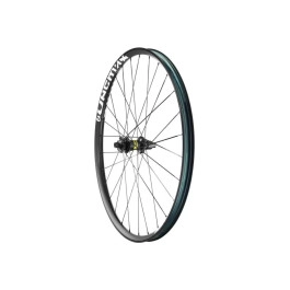 Roue arrière Mavic E-Deemax...