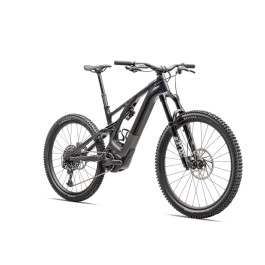 Specialized Levo Comp...