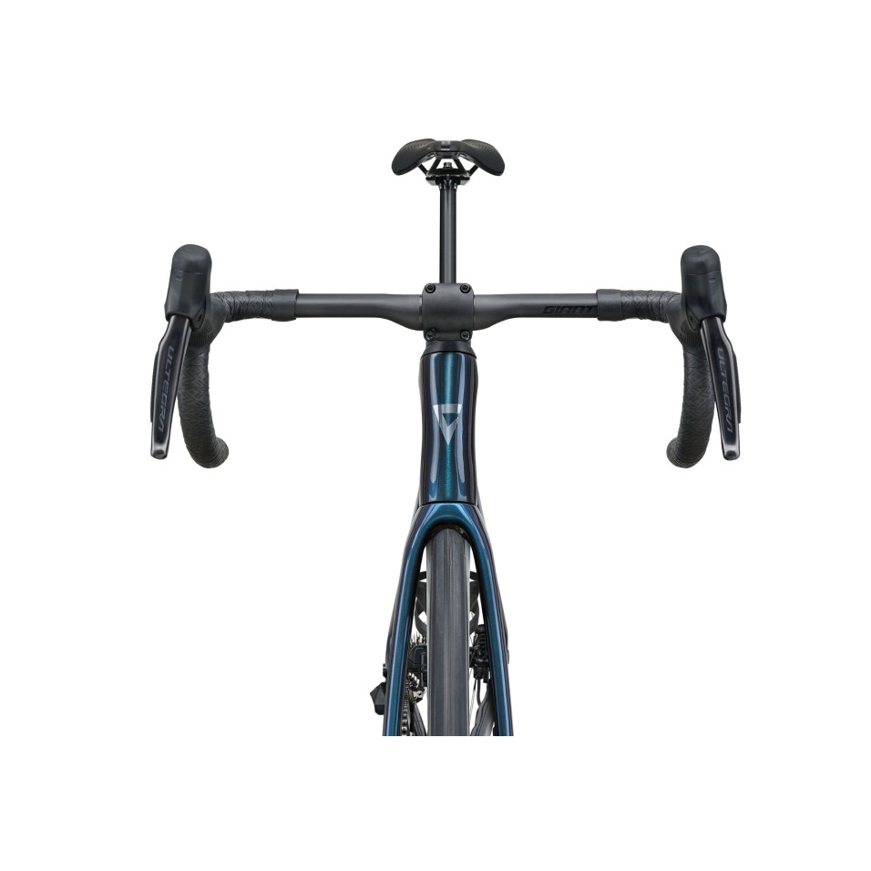 Acheter Vélo Giant Propel Advanced Pro 0-Di2 25 Route