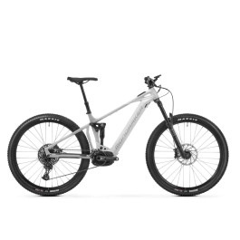 Vélo Mondraker Chaser 750 25